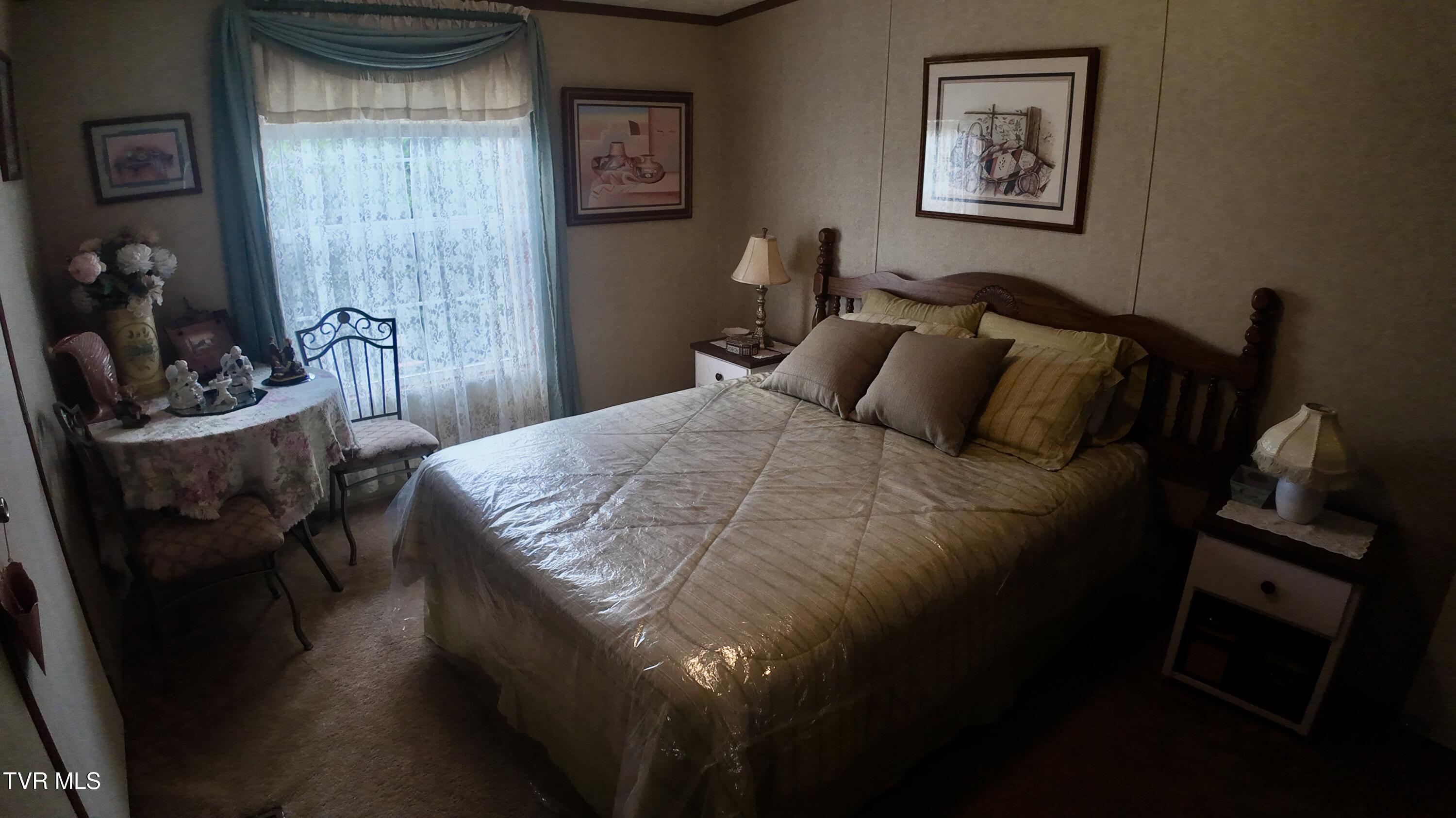 1168 Webster Valley Road Rogersville, TN 37857 - Photo 44 of 59 dji_mimo_20250519_152226_20250519152226_