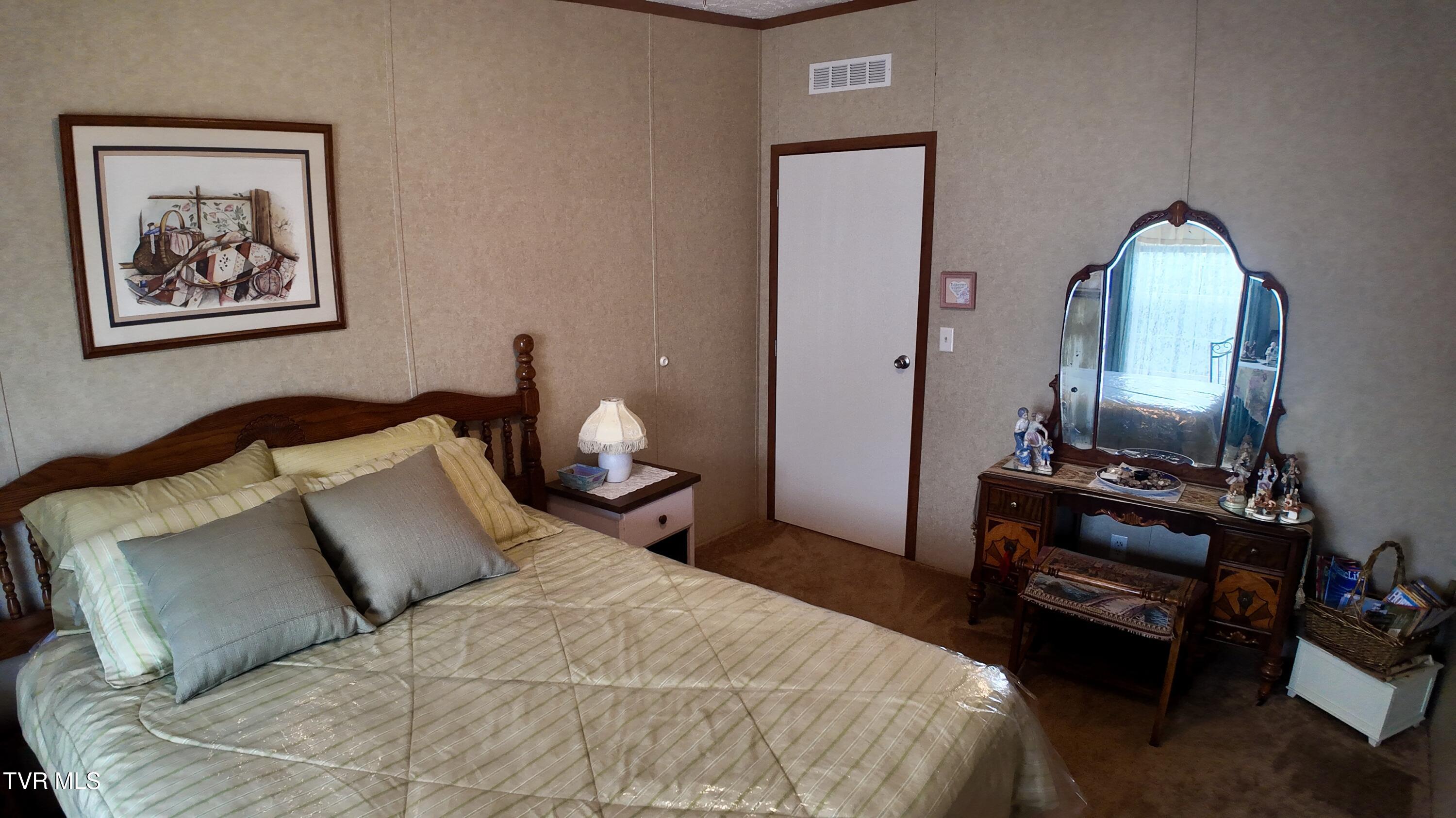 1168 Webster Valley Road Rogersville, TN 37857 - Photo 45 of 59 dji_mimo_20250519_152248_20250519152248_