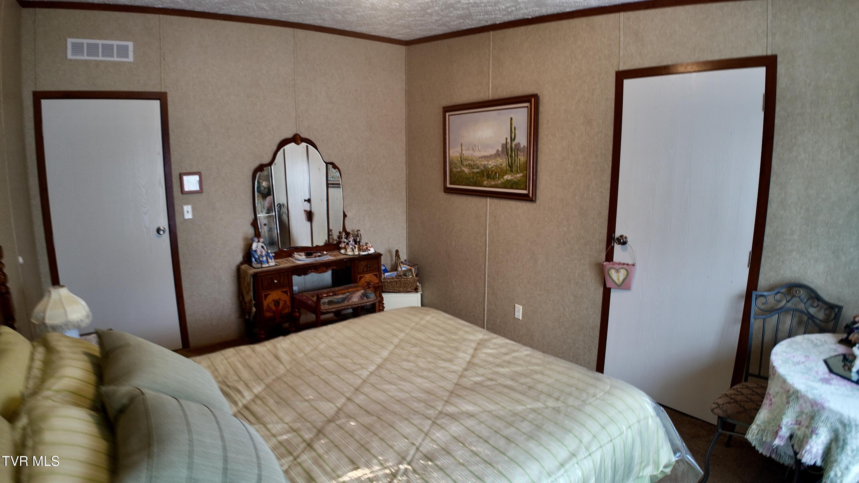 1168 Webster Valley Road Rogersville, TN 37857 - Photo 46 of 59 dji_mimo_20250519_152256_20250519152256_