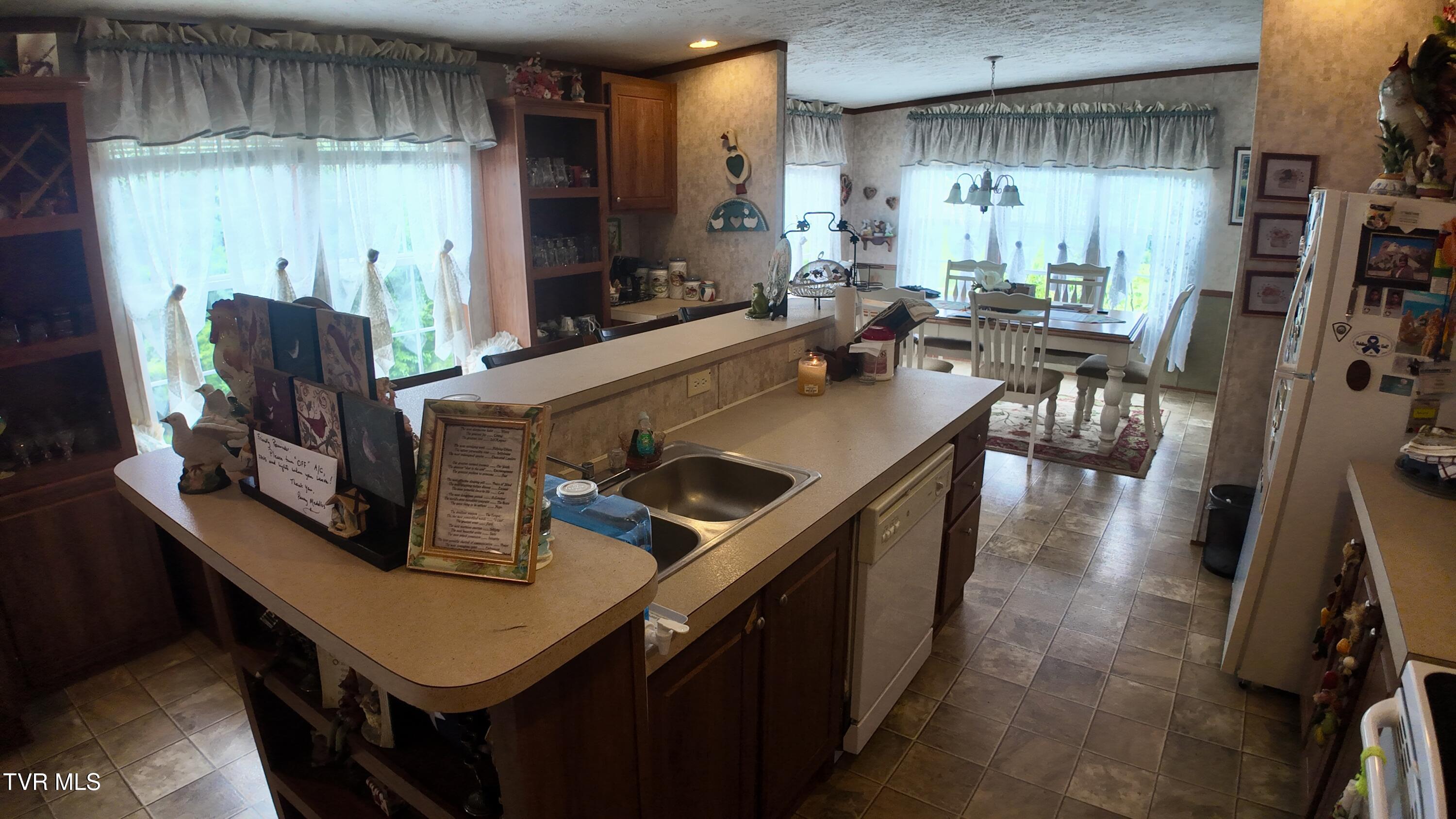 1168 Webster Valley Road Rogersville, TN 37857 - Photo 48 of 59 dji_mimo_20250519_152334_20250519152334_