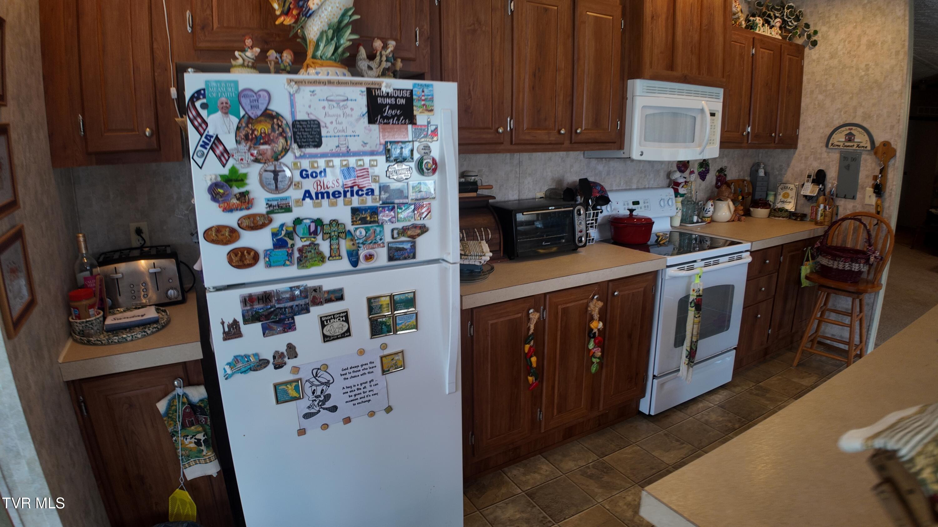 1168 Webster Valley Road Rogersville, TN 37857 - Photo 49 of 59 dji_mimo_20250519_152350_20250519152350_