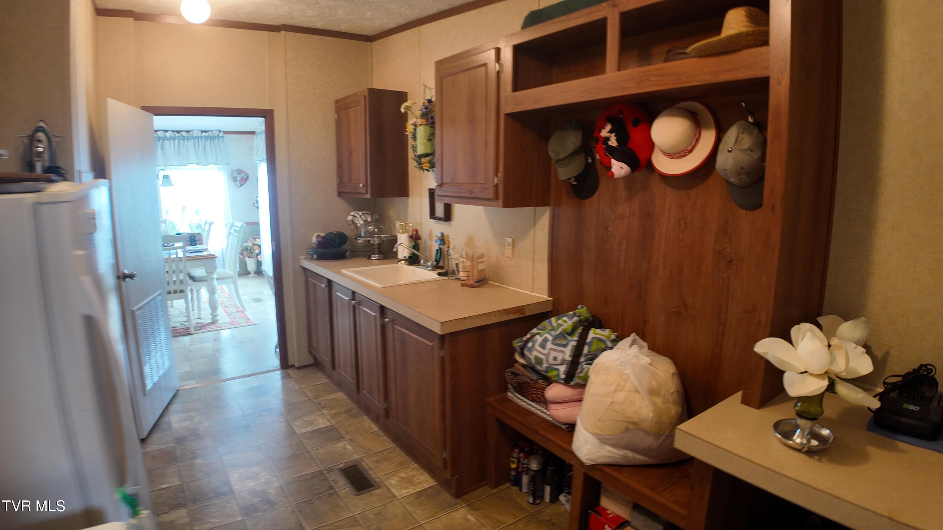 1168 Webster Valley Road Rogersville, TN 37857 - Photo 50 of 59 dji_mimo_20250519_152456_20250519152457_