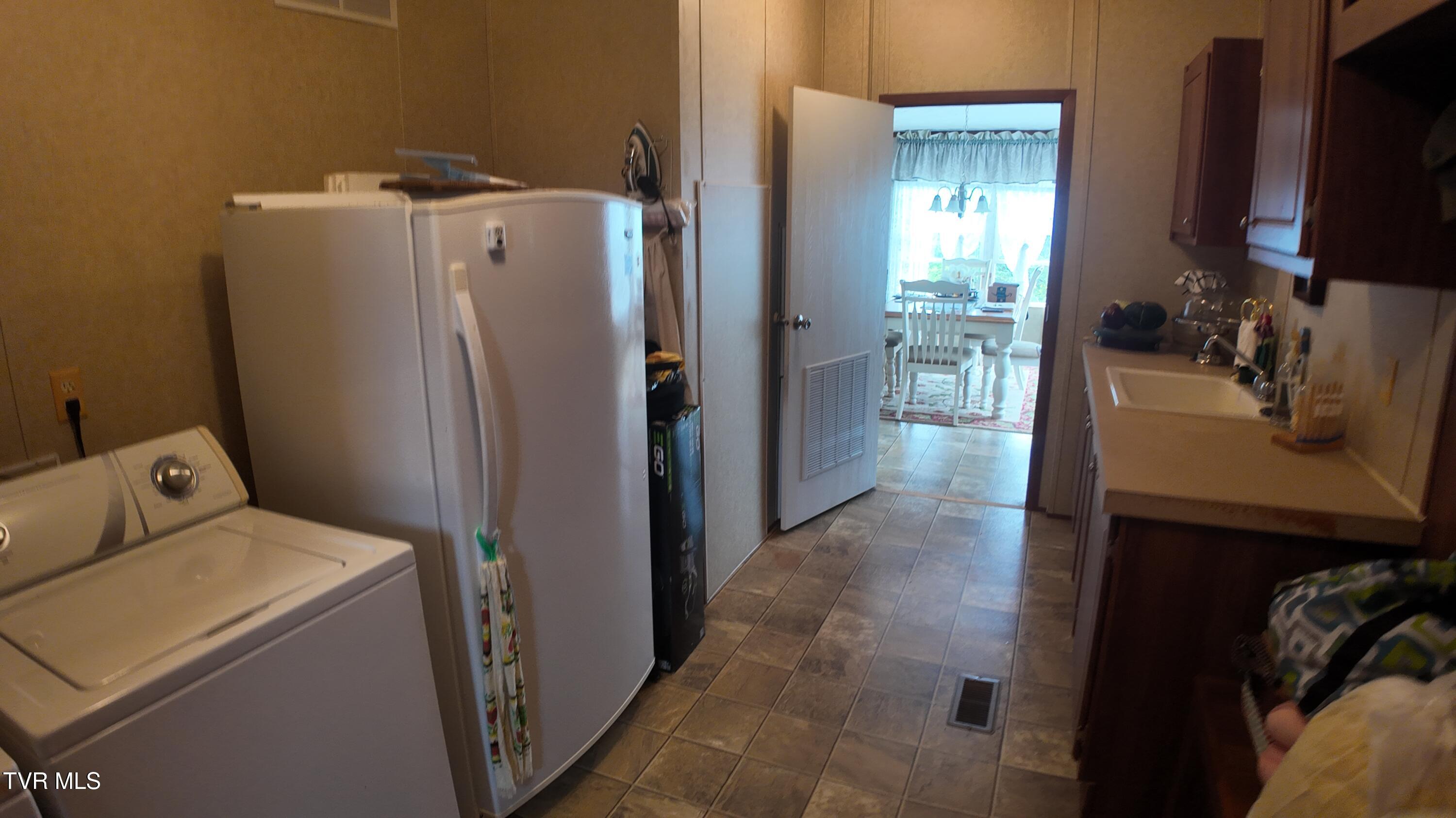 1168 Webster Valley Road Rogersville, TN 37857 - Photo 51 of 59 dji_mimo_20250519_152502_20250519152502_