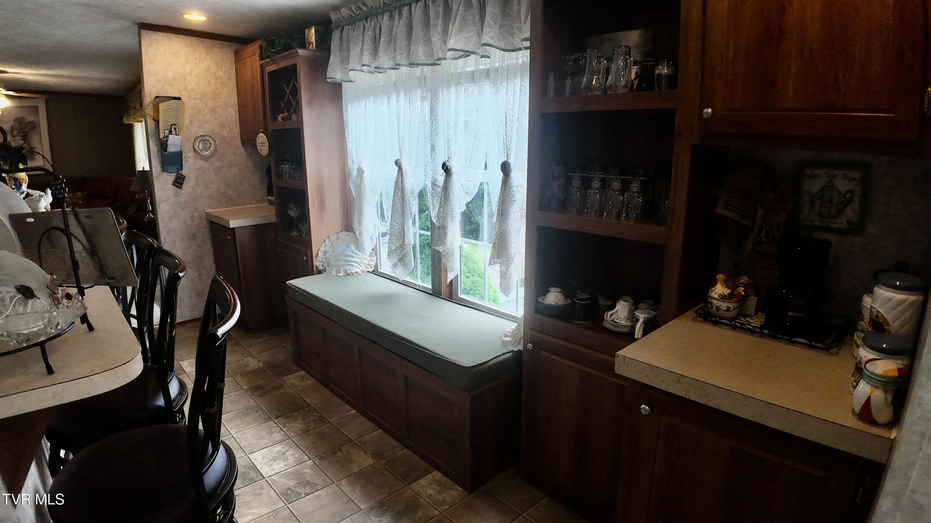 1168 Webster Valley Road Rogersville, TN 37857 - Photo 52 of 59 dji_mimo_20250519_152536_20250519152537_