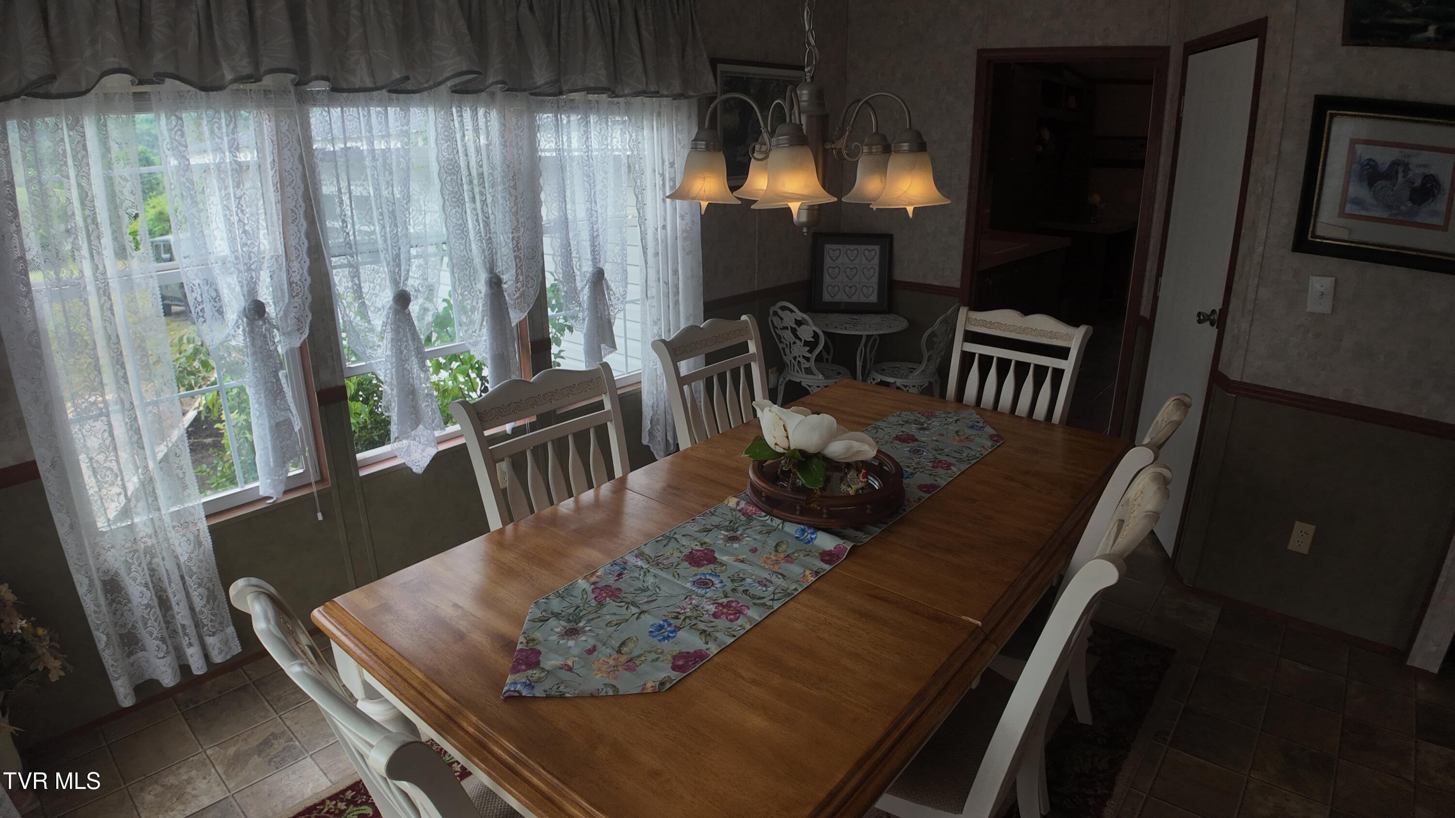 1168 Webster Valley Road Rogersville, TN 37857 - Photo 53 of 59 dji_mimo_20250519_152656_20250519152656_