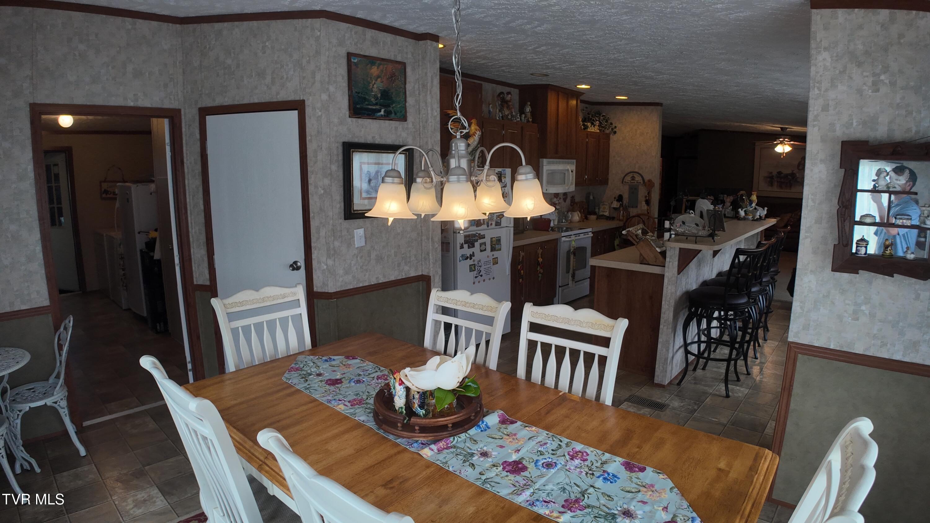 1168 Webster Valley Road Rogersville, TN 37857 - Photo 54 of 59 dji_mimo_20250519_152704_20250519152704_