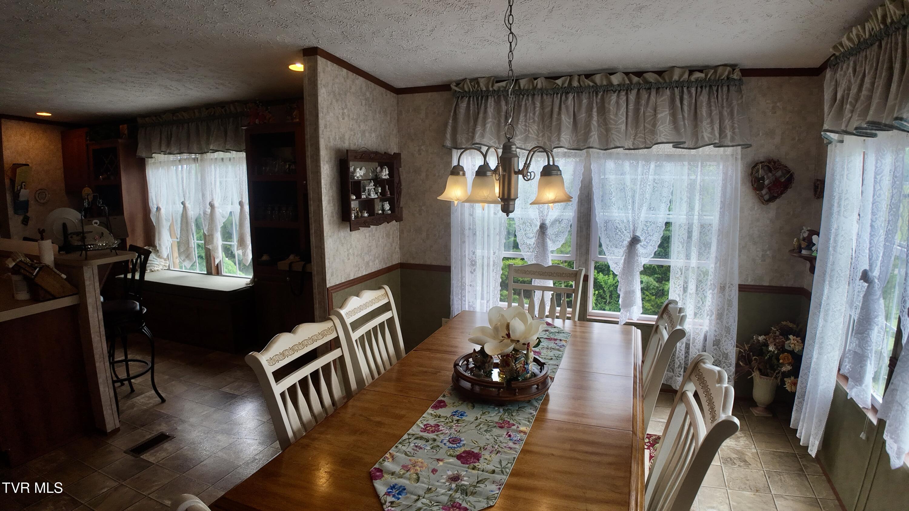 1168 Webster Valley Road Rogersville, TN 37857 - Photo 55 of 59 dji_mimo_20250519_152712_20250519152712_