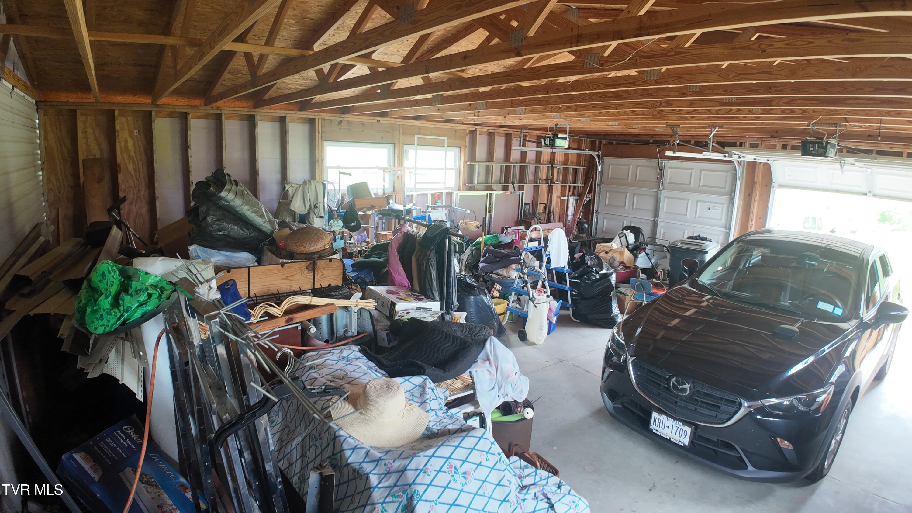 1168 Webster Valley Road Rogersville, TN 37857 - Photo 57 of 59 dji_mimo_20250519_152932_20250519152933_