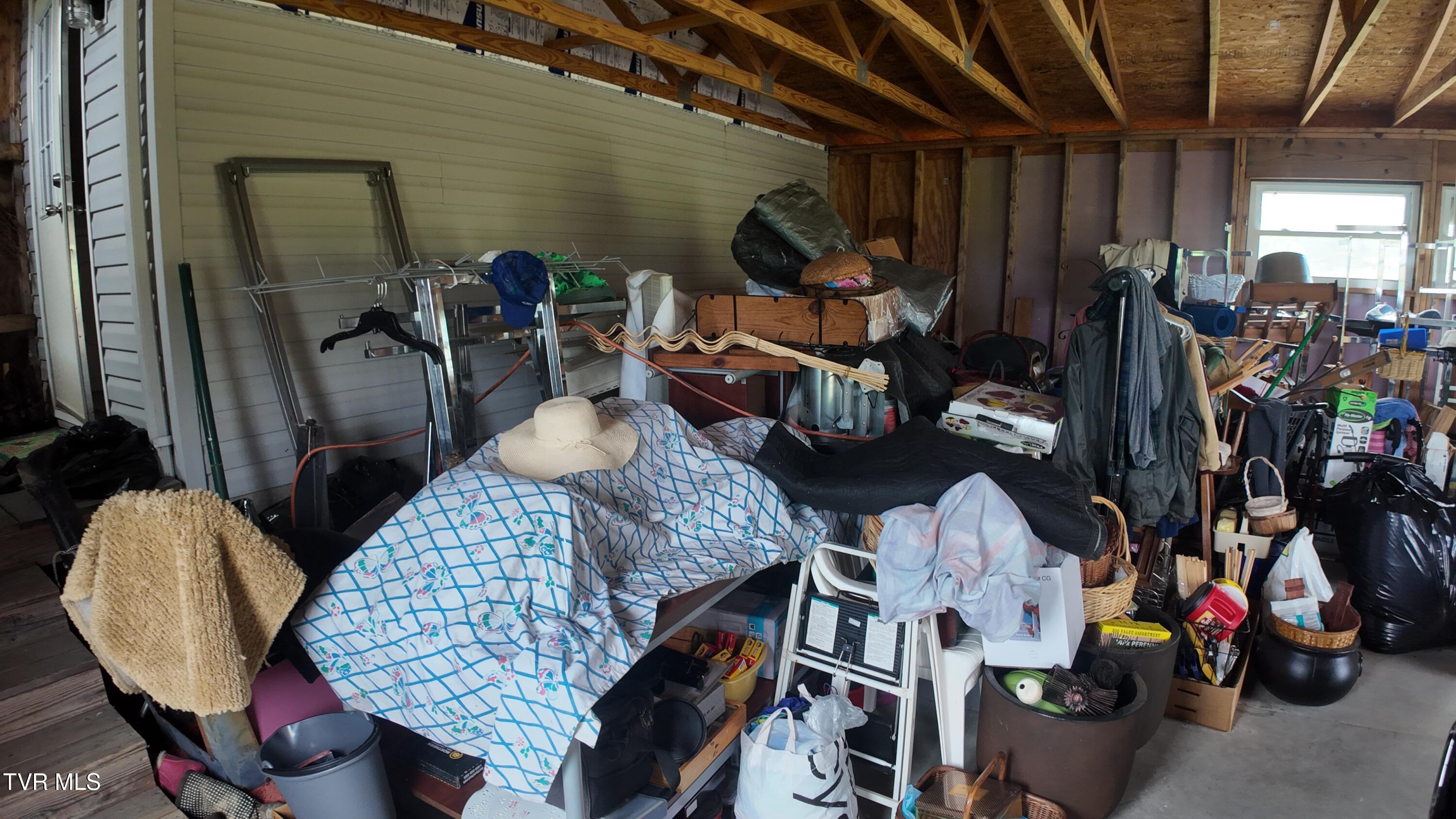 1168 Webster Valley Road Rogersville, TN 37857 - Photo 58 of 59 dji_mimo_20250519_152942_20250519152942_