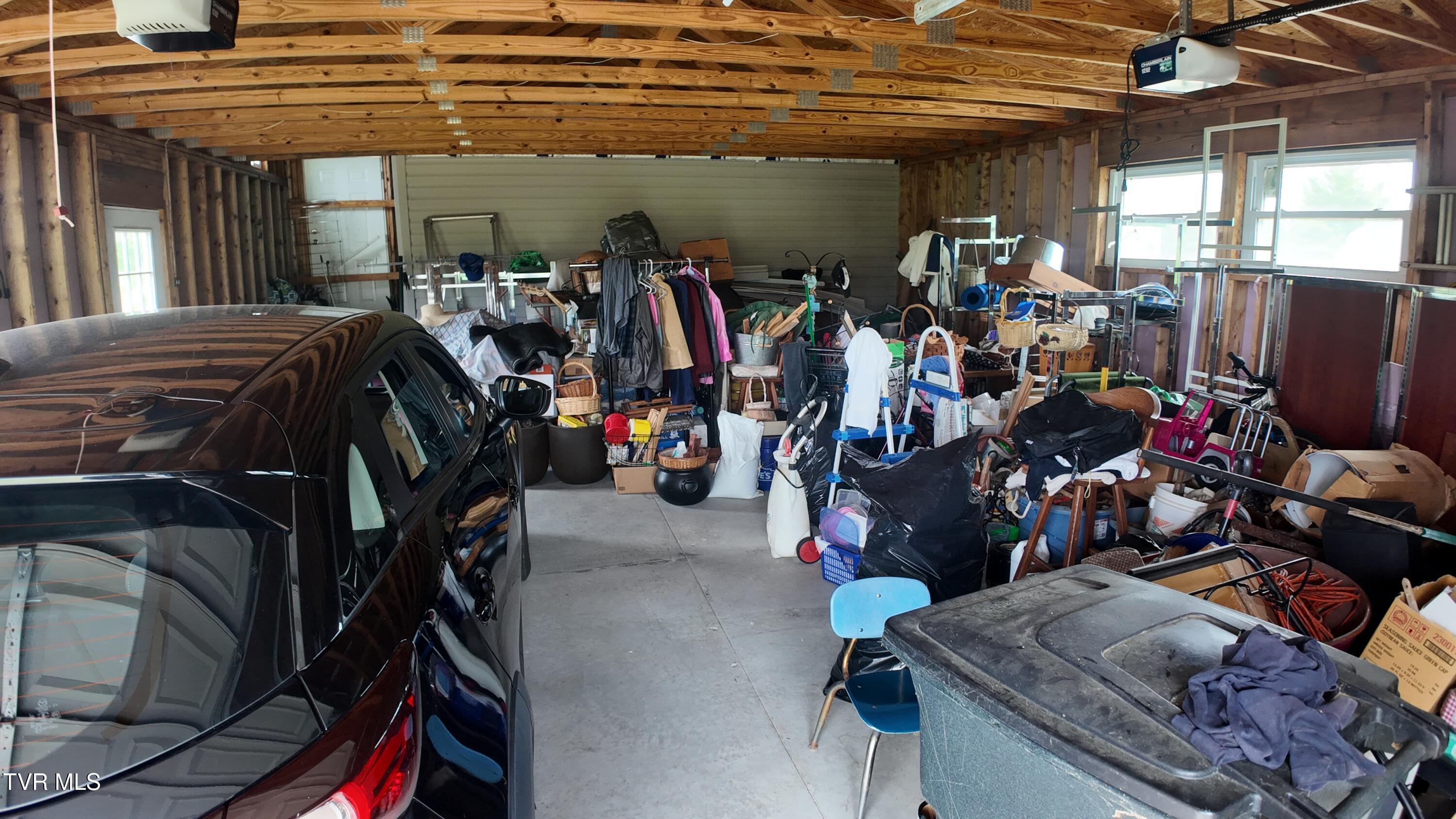 1168 Webster Valley Road Rogersville, TN 37857 - Photo 59 of 59 dji_mimo_20250519_152952_20250519152953_