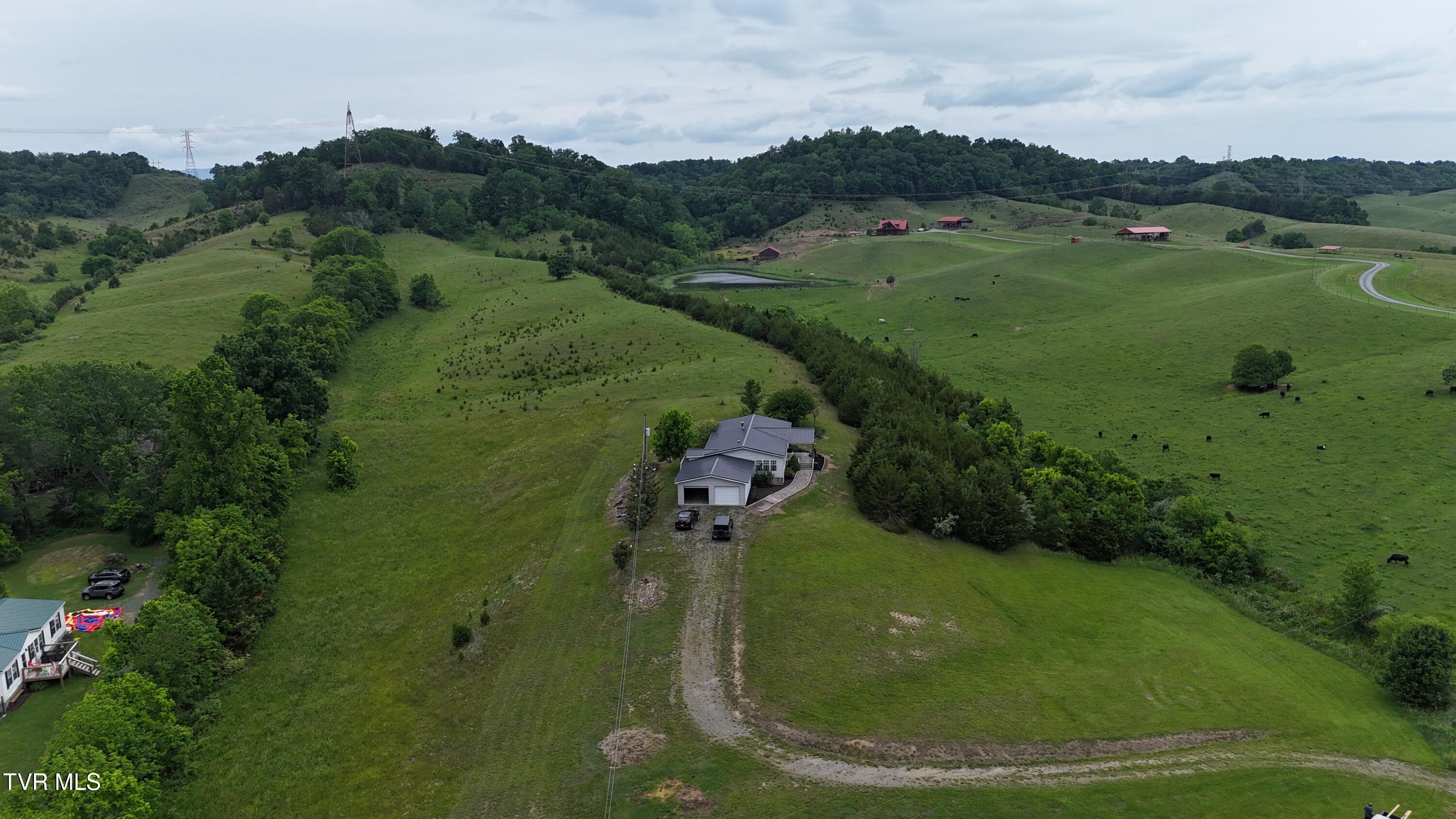 1168 Webster Valley Road Rogersville, TN 37857 - Photo 7 of 59 dji_fly_20250519_153624_0033_17476837421