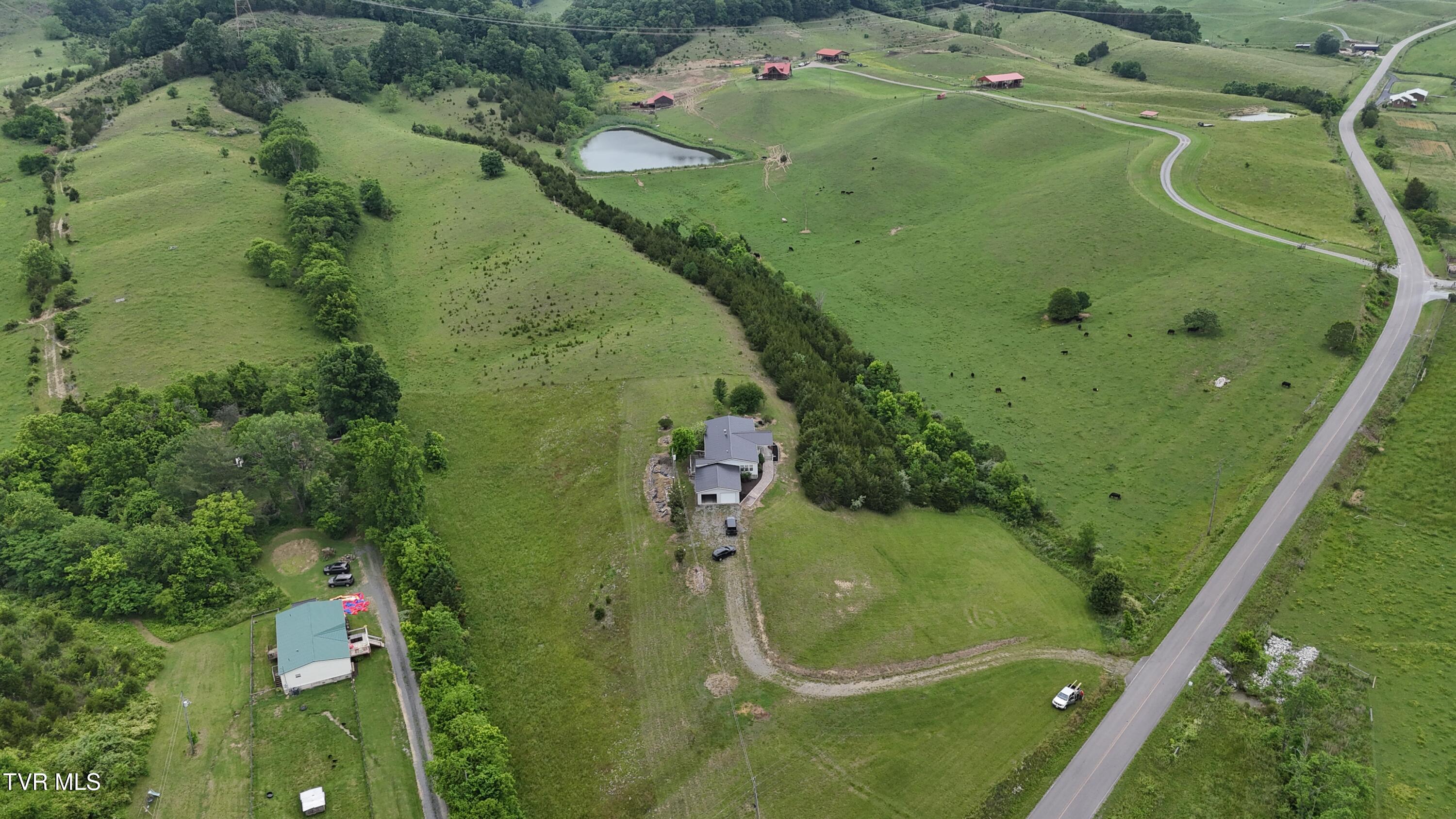 1168 Webster Valley Road Rogersville, TN 37857 - Photo 9 of 59 dji_fly_20250519_153652_0035_17476837415