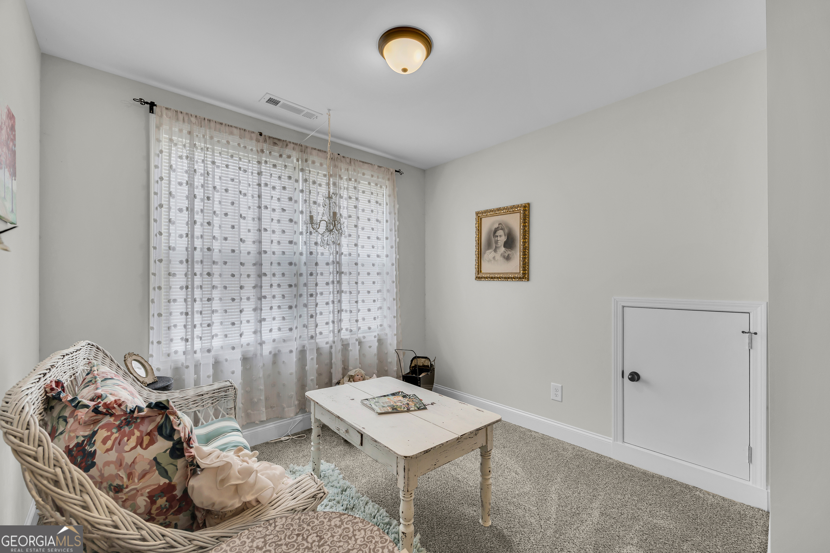 70 Glenn Trail, Unit 3 Winder, GA 30680 - Photo 57 of 77