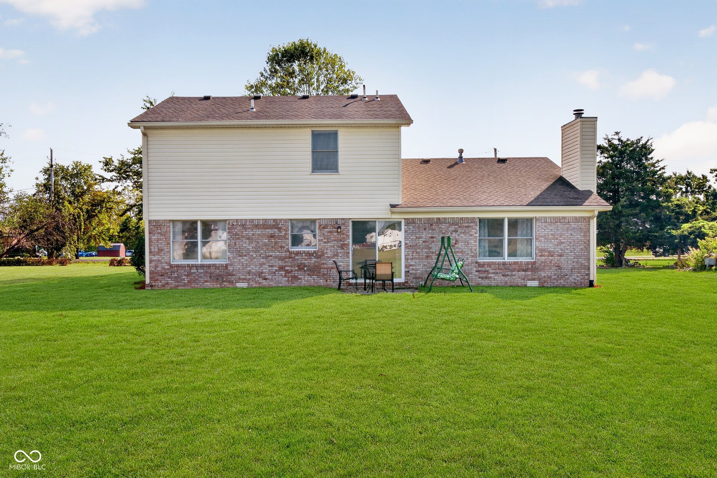 7100 Trotter Road Camby, IN 46113 - Photo 27 of 27 Gallery Image 27