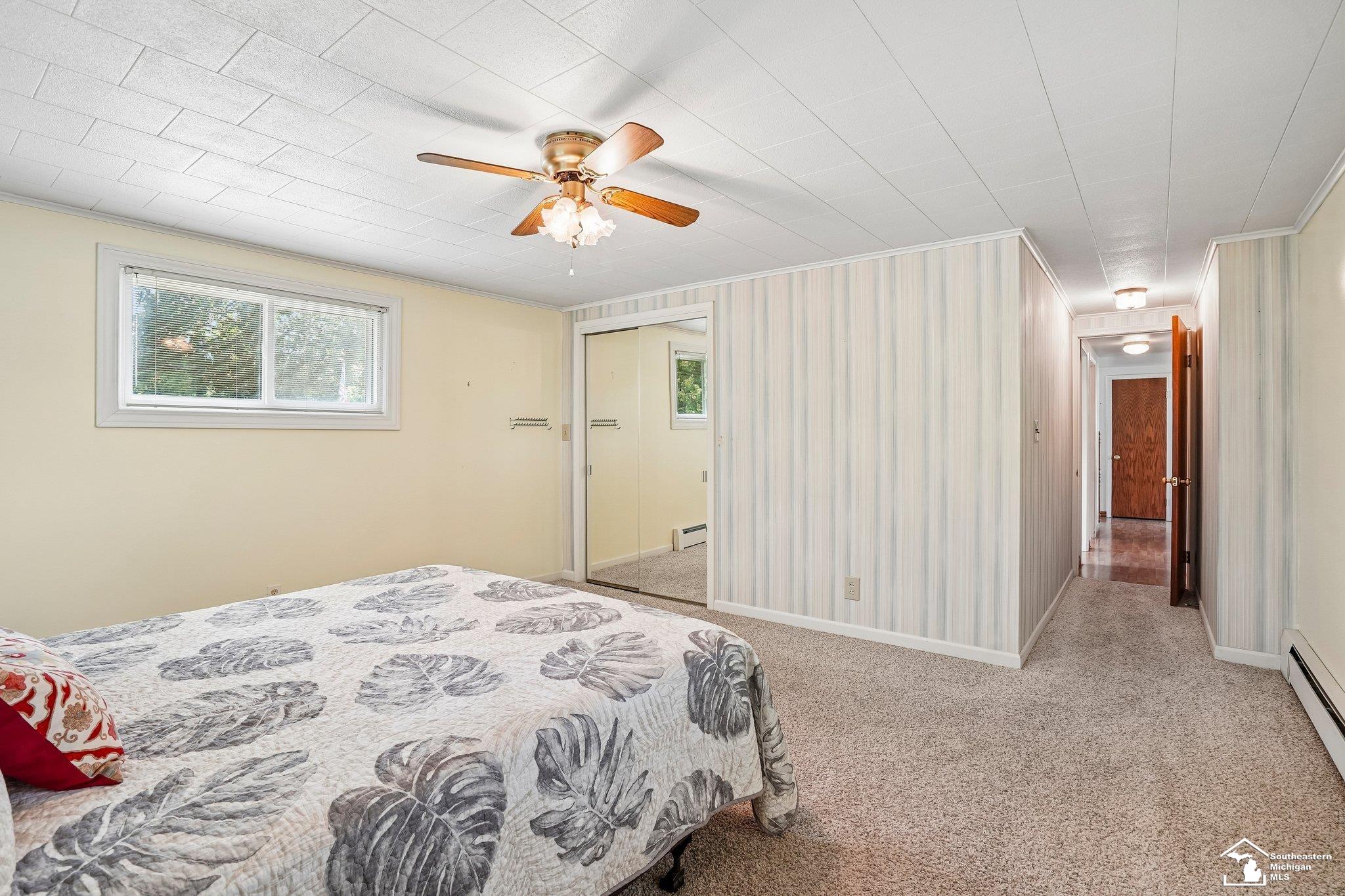 2915 Toben Road Carleton, MI 48117 - Photo 22 of 40 Gallery Image 22