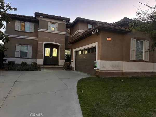 $1,299,000 | 1783 Old Baldy Way, Upland, CA 91784