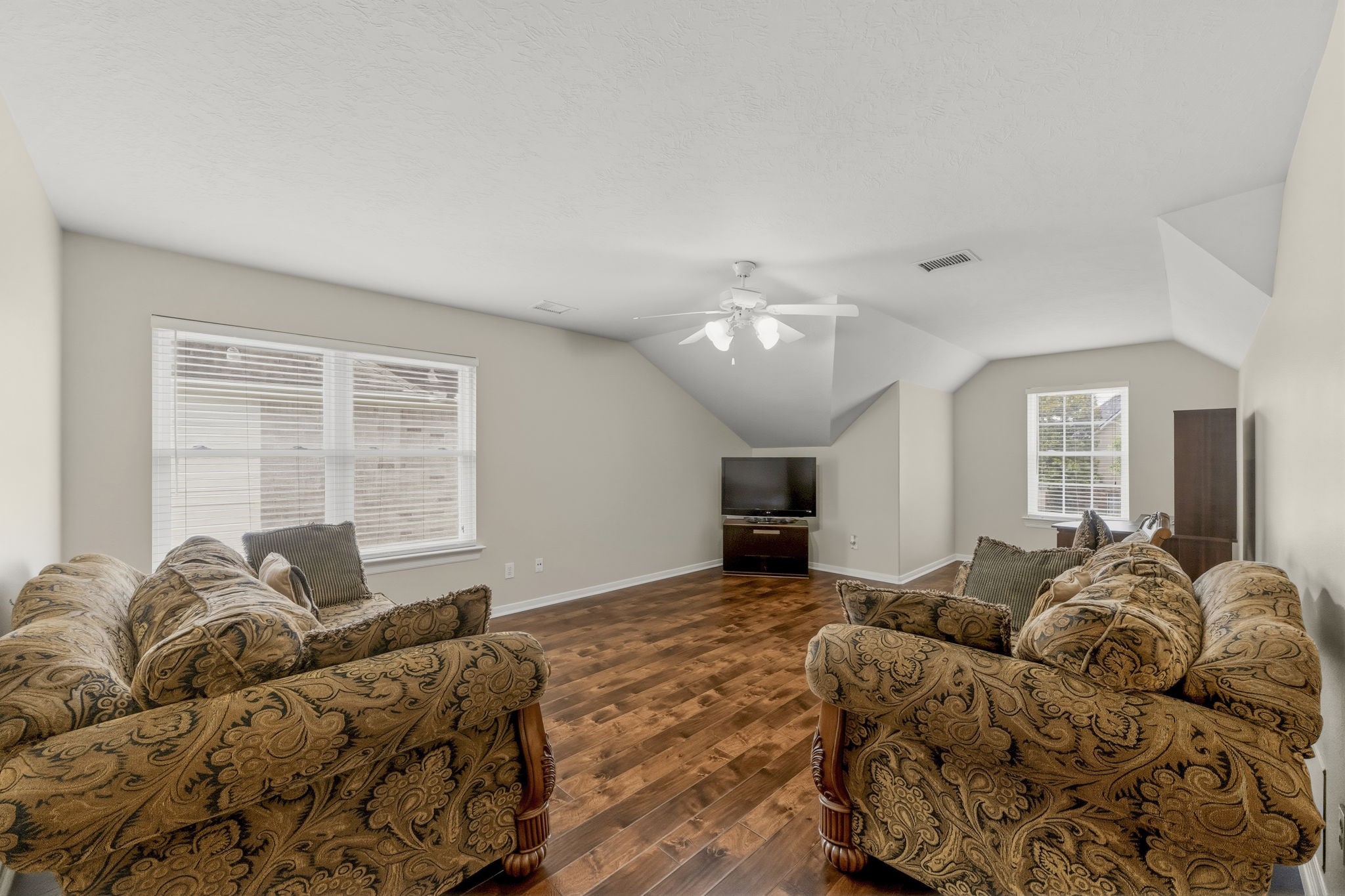 20114 Eagle Grove Lane Spring, TX 77379 - Photo 24 of 32 Family / Game Room