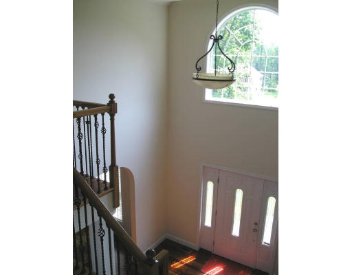 68 Danforth Road Tyngsborough, MA 01879 - Photo 3 of 9