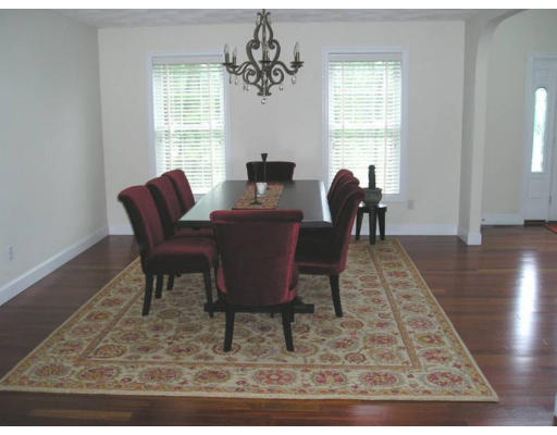 68 Danforth Road Tyngsborough, MA 01879 - Photo 4 of 9