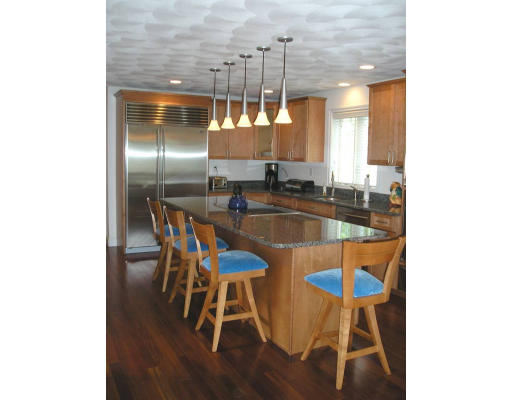 68 Danforth Road Tyngsborough, MA 01879 - Photo 7 of 9