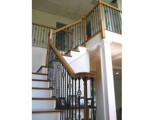 68 Danforth Road Tyngsborough, MA 01879 - Photo 8 of 9