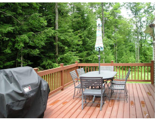 68 Danforth Road Tyngsborough, MA 01879 - Photo 9 of 9