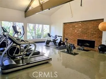 $2,600 | 1101 West MacArthur Boulevard, Unit 296, Santa Ana, CA 92707