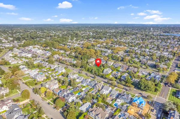 $3,600,000 | 800 4th Avenue, Sea Girt, NJ 08750