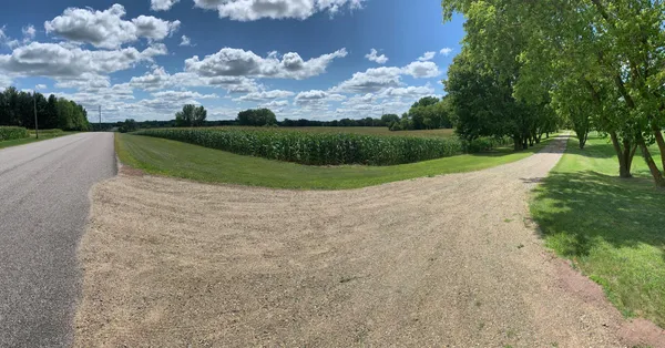 $782,000 | Tbd 137th Street Northwest, Monticello, MN 55362