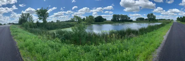 $782,000 | Tbd 137th Street Northwest, Monticello, MN 55362