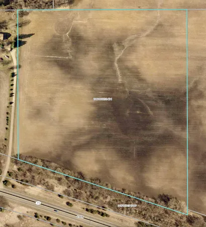$782,000 | Tbd 137th Street Northwest, Monticello, MN 55362