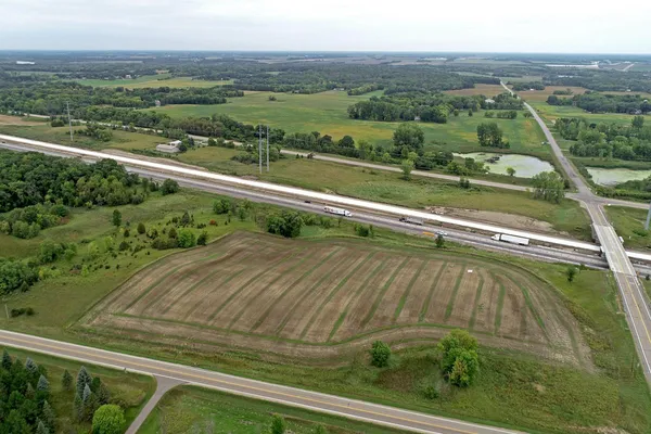 $782,000 | Tbd 137th Street Northwest, Monticello, MN 55362