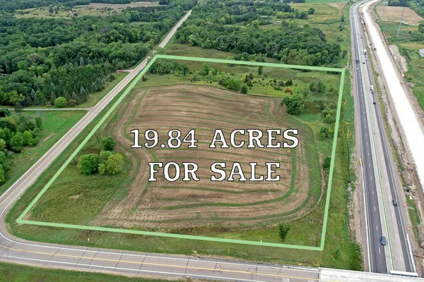 $782,000 | Tbd 137th Street Northwest, Monticello, MN 55362