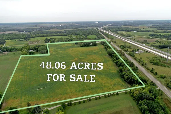 $782,000 | Tbd 137th Street Northwest, Monticello, MN 55362