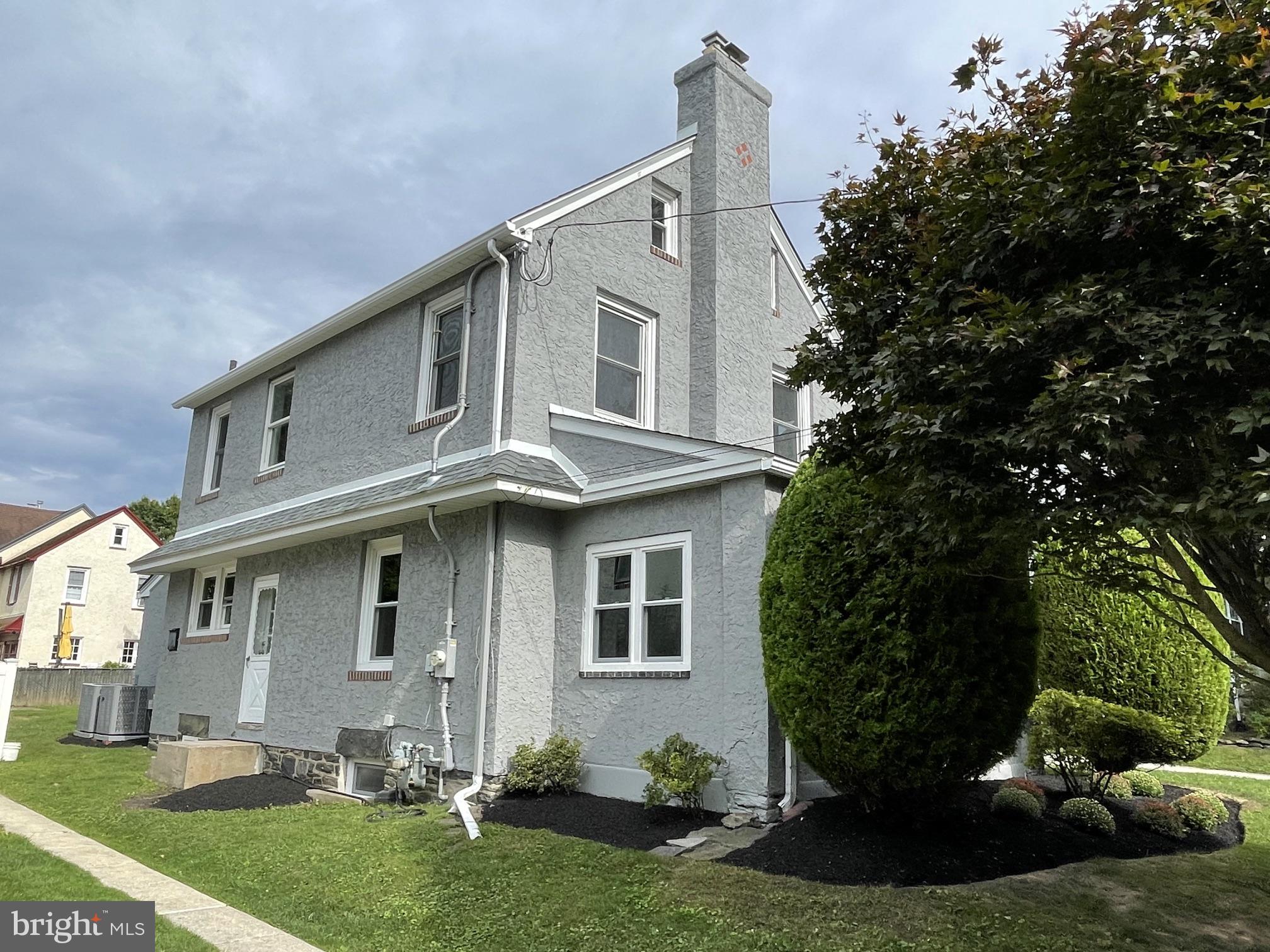 2419 Hollis Road Havertown, PA 19083 - Photo 33 of 33 Gallery Image 33