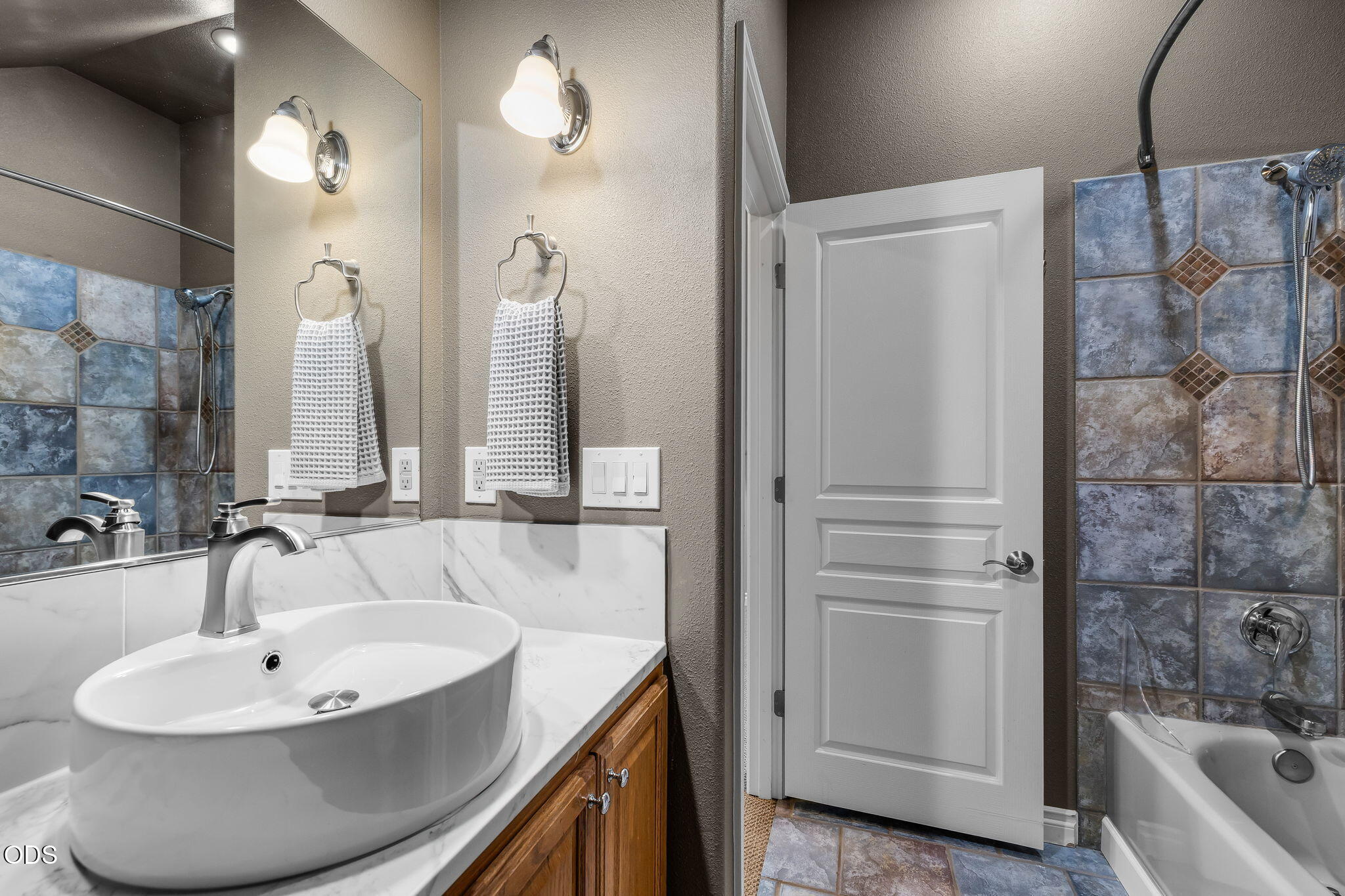 3732 Northwest Summerfield Road Bend, OR 97703 - Photo 44 of 82 Gallery Image 44