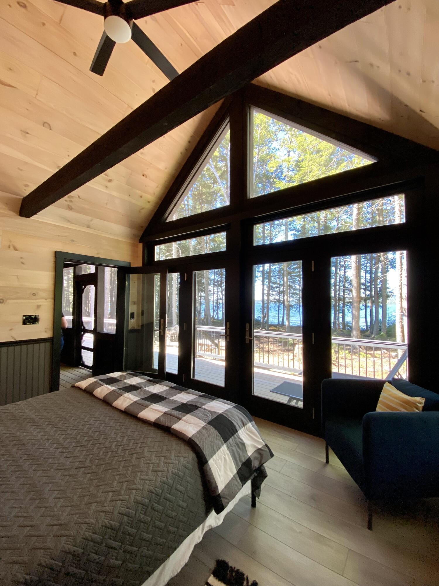 812 Bonney Brook Road Princeton, ME 04668 - Photo 44 of 71 IMG_1589