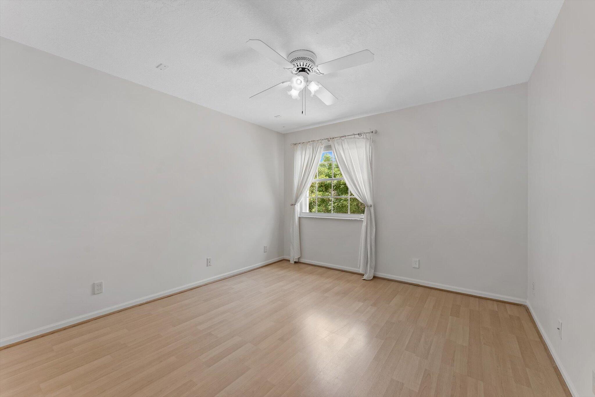 10796 Crescendo Circle Boca Raton, FL 33498 - Photo 25 of 69 31-31