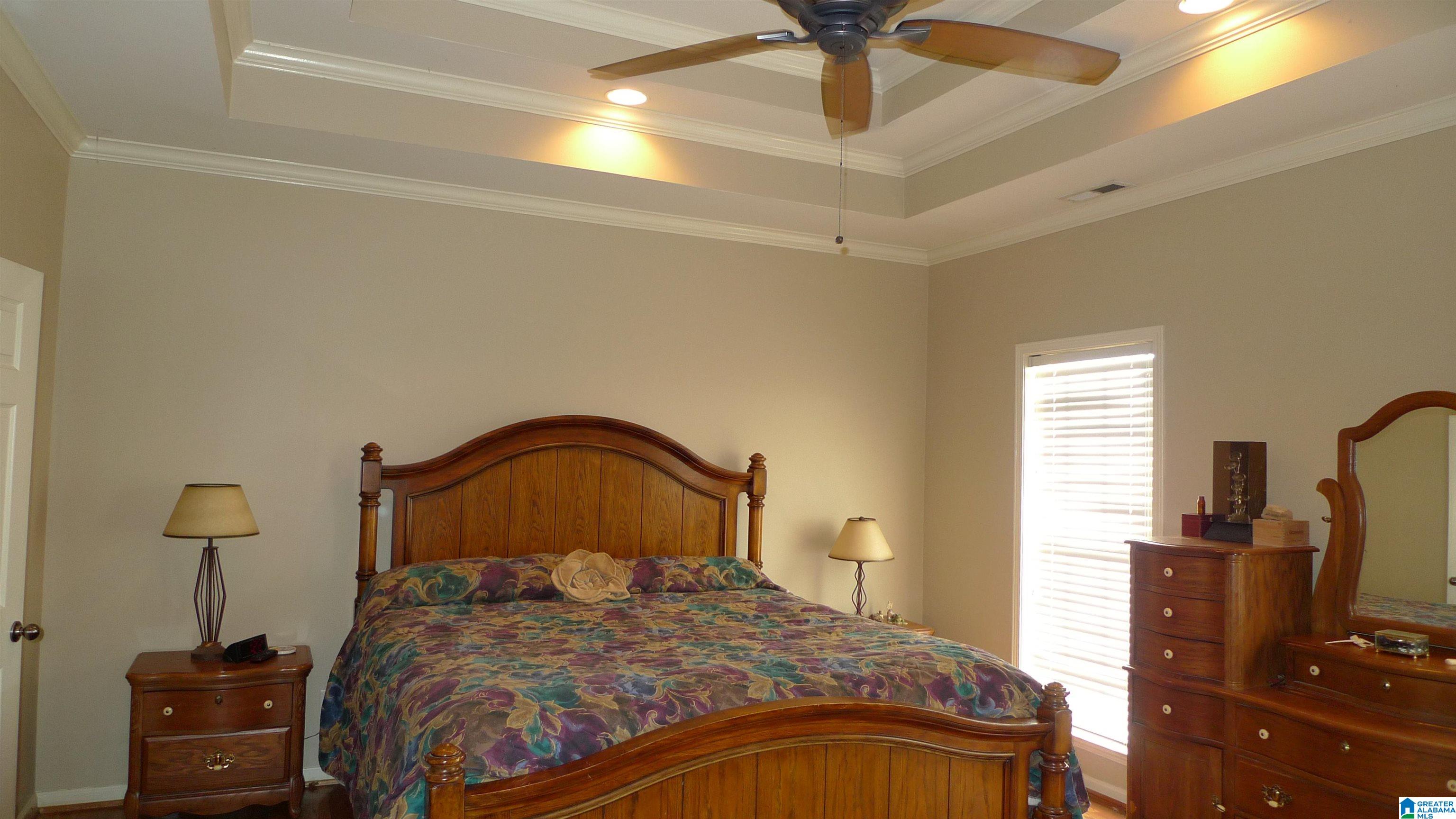 310 Deer Ridge Lane Chelsea, AL 35043 - Photo 15 of 35