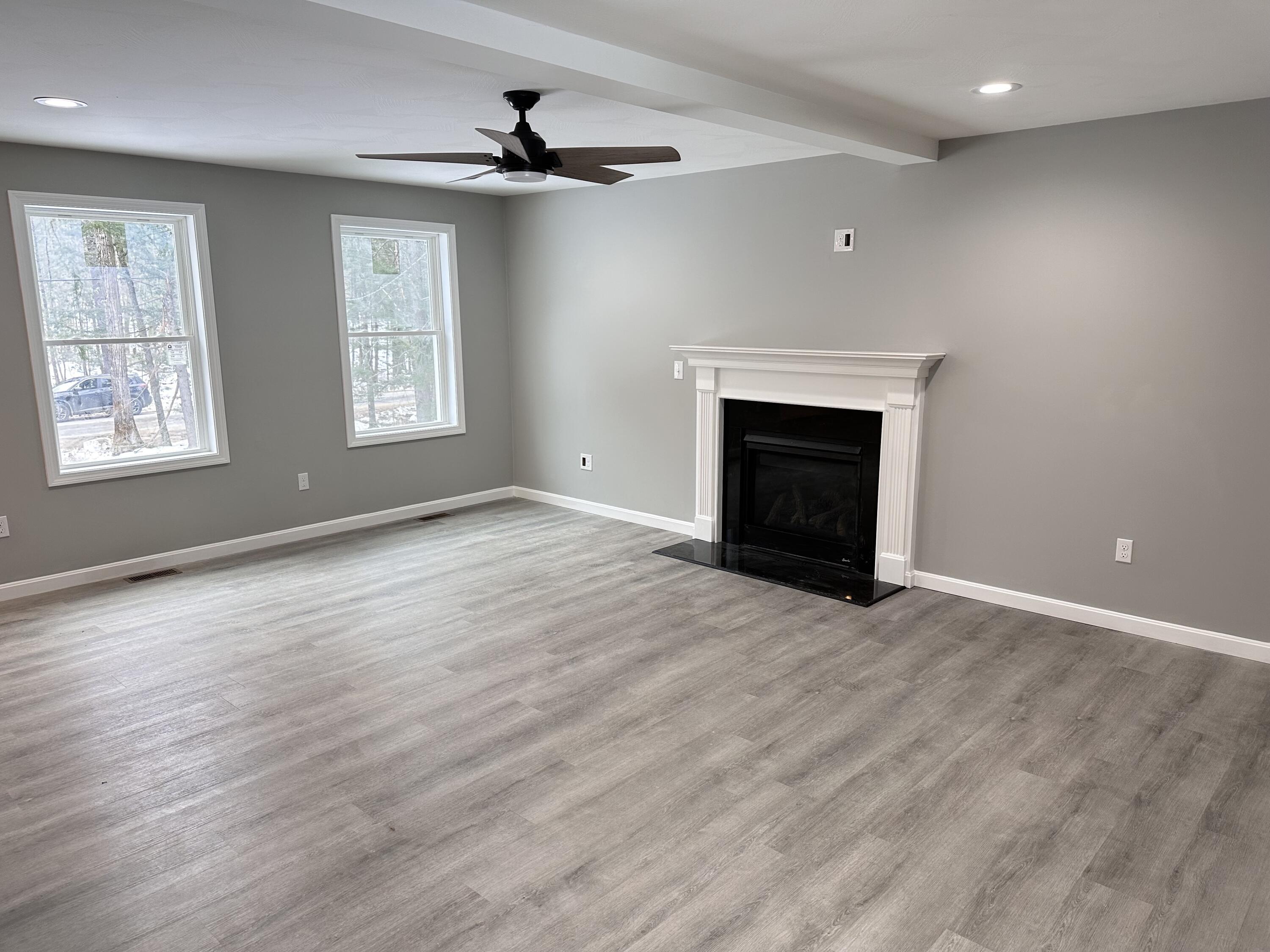 144 Prospect Hill Road Lebanon, ME 04027 - Photo 6 of 35 IMG_5122
