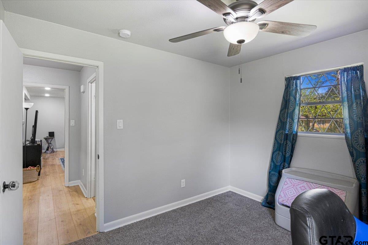 10638 County Road 384 Tyler, TX 75708 - Photo 15 of 33