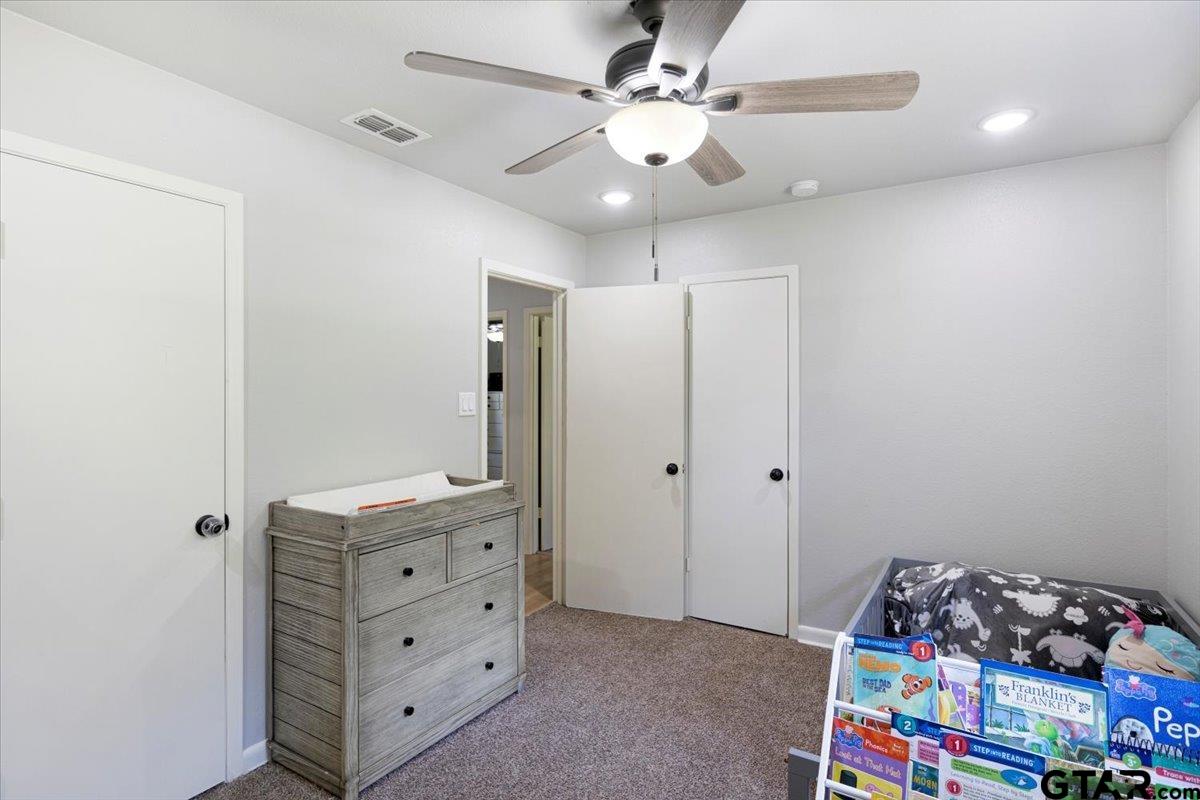 10638 County Road 384 Tyler, TX 75708 - Photo 19 of 33