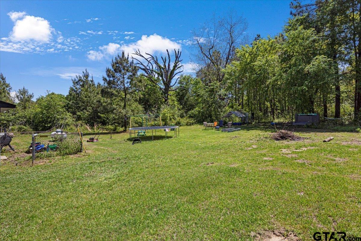 10638 County Road 384 Tyler, TX 75708 - Photo 25 of 33