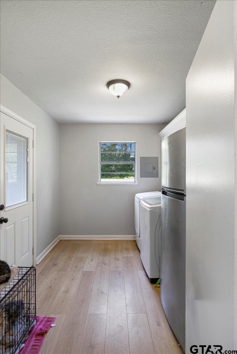 10638 County Road 384 Tyler, TX 75708 - Photo 8 of 33