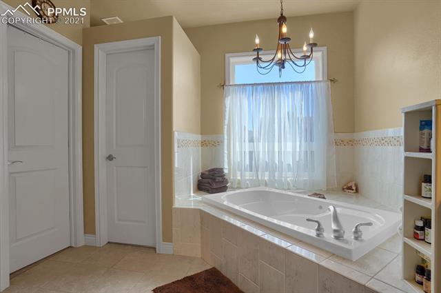 4120 Sudbury Road Colorado Springs, CO 80908 - Photo 20 of 38 Gallery Image 20