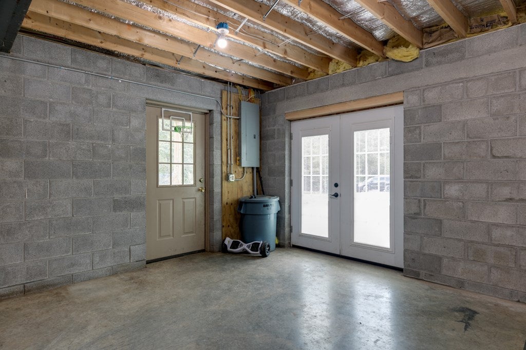 91 South Elk Run Road Wellsboro, PA 16901 - Photo 23 of 75 Gallery Image 23