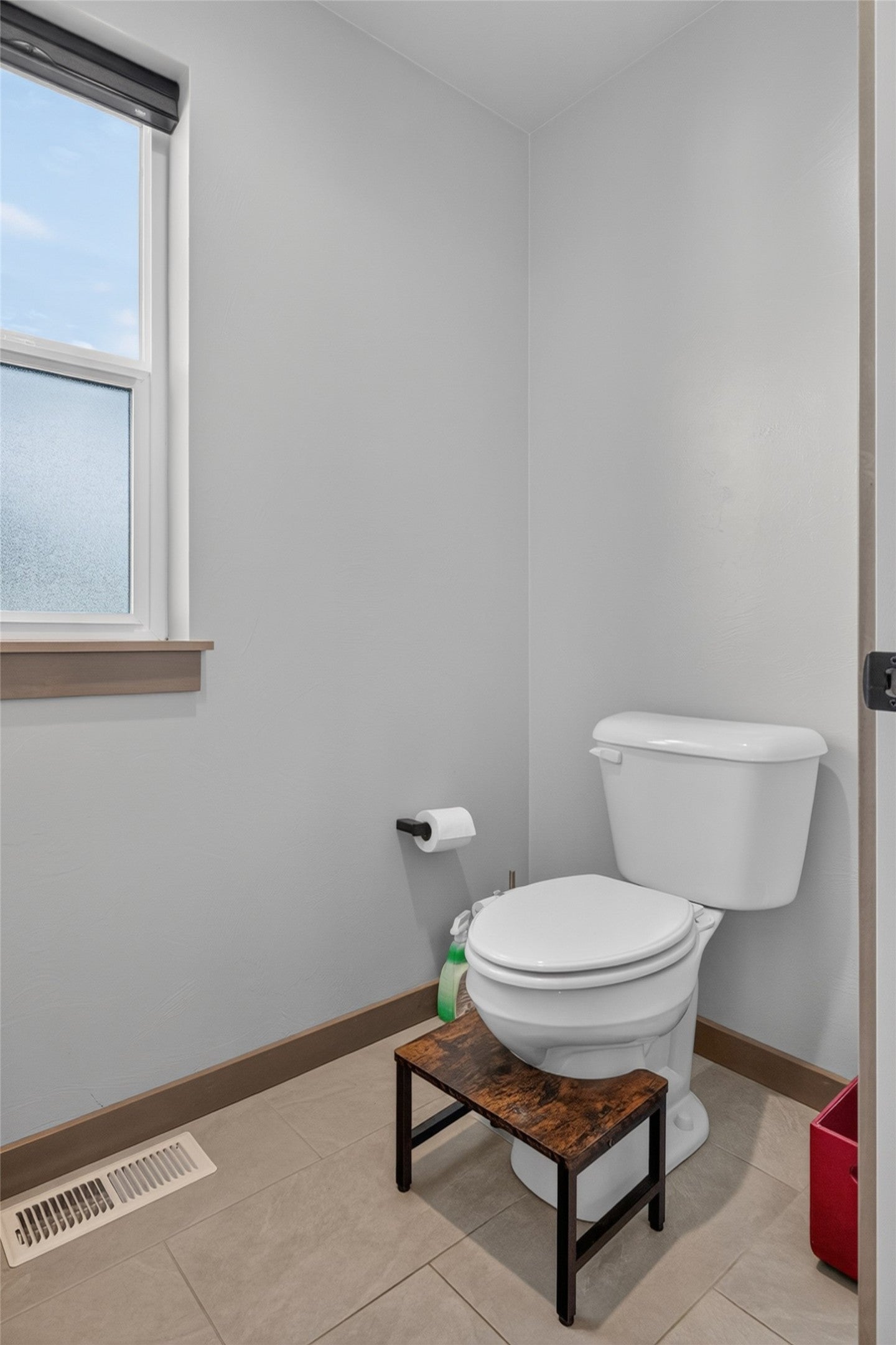 4010 Swan Road East Helena, MT 59635 - Photo 28 of 58 Gallery Image 28