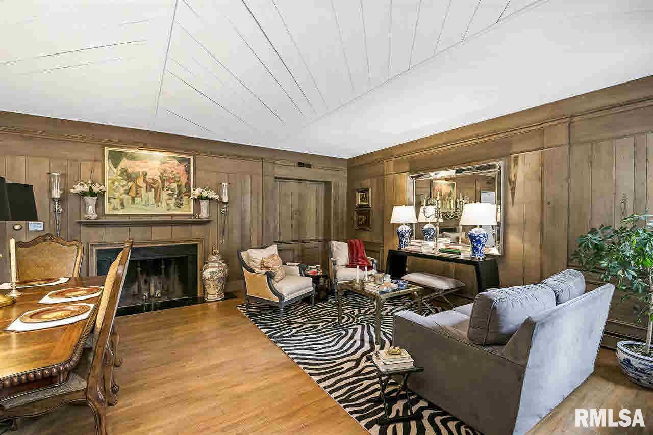 4027 Jersey Ridge Road Davenport, IA 52807 - Photo 11 of 24 Gallery Image 11