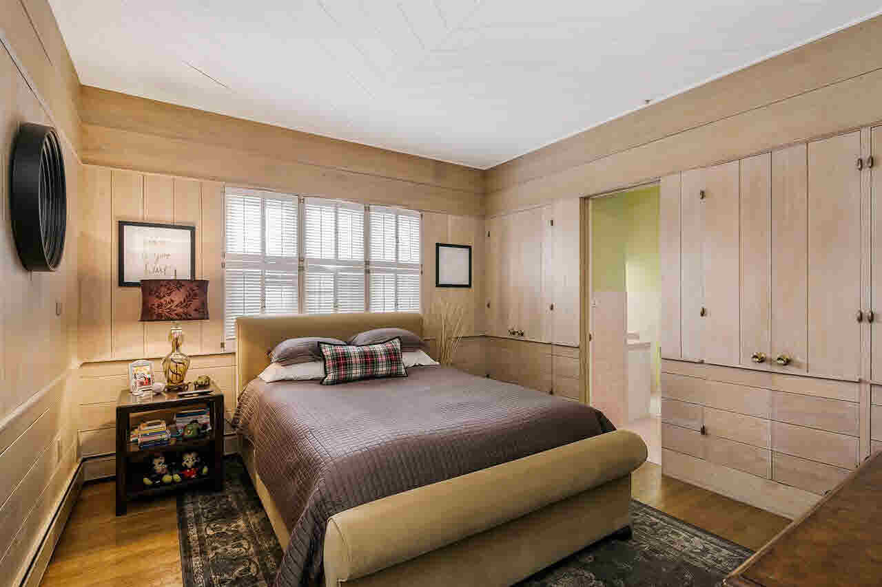 4027 Jersey Ridge Road Davenport, IA 52807 - Photo 17 of 24 Gallery Image 17