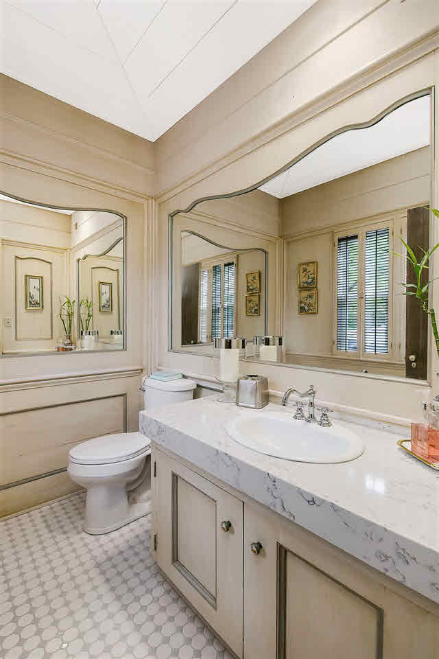 4027 Jersey Ridge Road Davenport, IA 52807 - Photo 18 of 24 Gallery Image 18